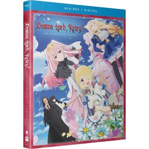 RELEASE THE SPYCE リリース ザ スパイス 全12話BOXセット プレミアム