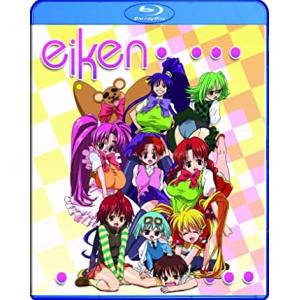 プリンセスチュチュ 全26話BOXセット ブルーレイ【Blu-ray