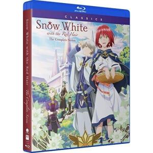 赤髪の白雪姫 　初回限定版　DVD　全12巻セット 小瓶欠 Amazon.co.jp: 赤髪の白雪姫 Vol.12 【DVD】 : 早見沙織, 逢坂良太