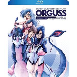 ログ・ホライズン 第2期 全25話BOXセット ブルーレイ Blu-ray