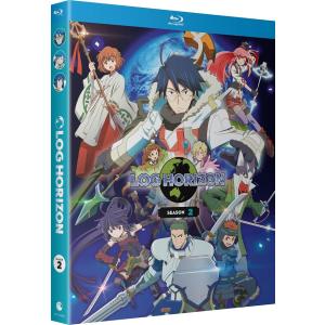 とっとこハム太郎 はむはむ ぱらだいちゅ！」」全10巻セット 中古DVD
