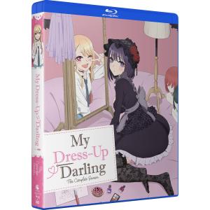 銀河英雄伝説 Die Neue These 激突(第3期) 全12話BOXセット ブルーレイ