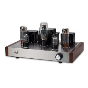 □McIntosh/マッキントッシュ□MC275 パワーアンプ オリジナル 真空管