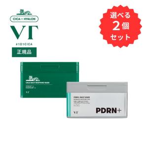 長寿の里 よかせっけんソフト洗顔料 6本セット 長寿の里 よ