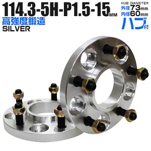 LAILE（レイル） 【LAILE/レイル】 Beatrush ラジエタークーリング