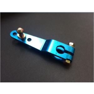 リターンスプリング戻しレバー WEBER ウェーバー solex ソレックス S20