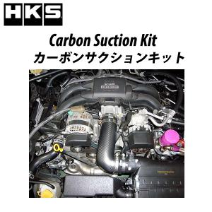 HKS（エッチケーエス） フラッシュエディター WRX STI(CBA-VAB) 14/08