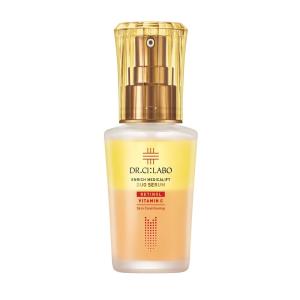 ヘーラールーノ 720ml 大高酵素 : C&Dえがわ - 通販 - Yahoo!ショッピング