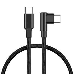 Apple純正品 Apple Thunderbolt FireWireアダプタ MD464BE/A【メール便