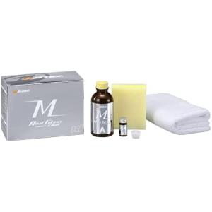 ☆ 5本セット プレミアム メタルトリートメント MT-10 EFFI 235ml