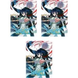 五星戦隊ダイレンジャー 全50話BOXセット DVD : ツーアール - 通販