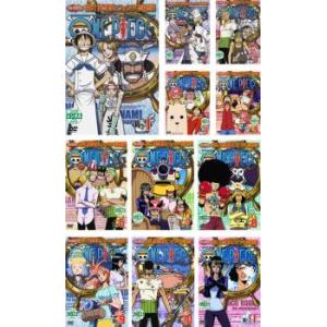 ONE PIECE ワンピース 17thシーズン ドレスローザ編 全30枚 第629話