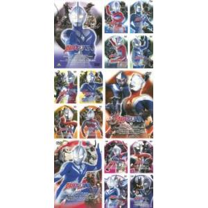 仮面ライダー リバイス 全12枚 第1話〜第50話 最終 レンタル落ち 全巻