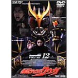 仮面ライダー THE FIRST ＆ NEXT 【Blu-ray】 : ハピネット