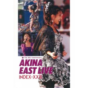 ザ・ベストテン 中森明菜 プレミアム・ボックス [DVD] : Nitens - 通販