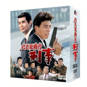 NHKエンタープライズ エントリーでP10倍！ 新宿鮫 DVD 全4枚【NHK DVD