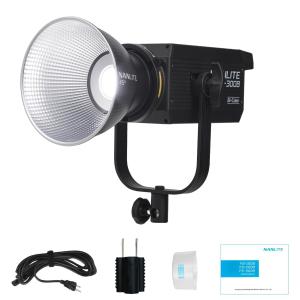 美品 コンタックス CONTAX Carl Zeiss Biogon 28mm F2.8 T