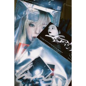 雪下まゆ 作品集 : ヴァニラ画廊ウェブストア - 通販 - Yahoo!ショッピング