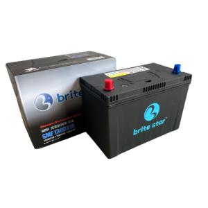 GSユアサ 85D26R バッテリー GS YUASA PRX プローダ ・ エックス