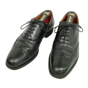 スコッチグレイン（SCOTCH GRAIN） 910 ODESSA オデッサ ダブルモンク