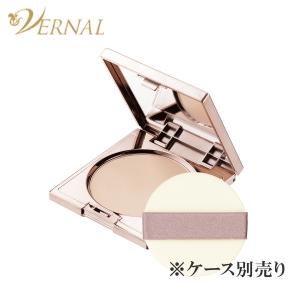 アネッサ 資生堂 パーフェクトUV スキンケアBB ファンデーション a 2