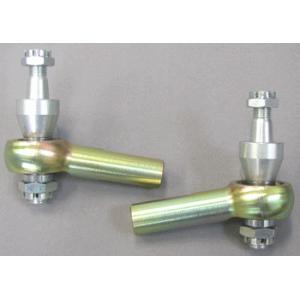 日産（NISSAN） 個人宅発送可能 イケヤフォーミュラ タイロッドロング