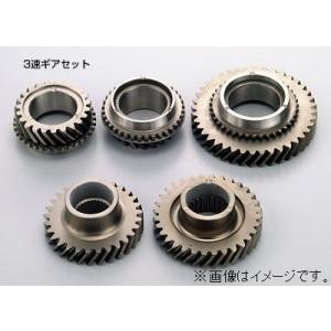 インテグラTYPE−R DC2 96spec 884POWER強化
