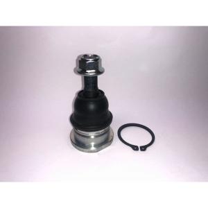 トヨタ（TOYOTA） 個人宅発送可能 イケヤフォーミュラ フロント