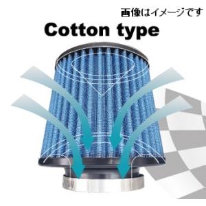 個人宅発送可能 HPI MEGAMAX AIR CLEANER メガマックスエアクリーナー