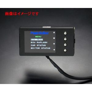 HKS（エッチケーエス） フラッシュエディター WRX STI(CBA-VAB) 14/08