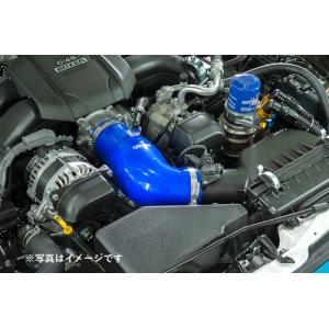 HKS（エッチケーエス） 個人宅発送可能 パワーエディター車種別キット
