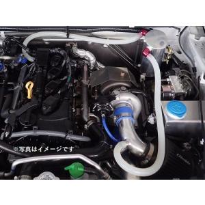 TRUST（トラスト） 個人宅発送可能 GReddy オイルキャッチタンクキット