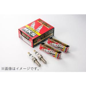 NGK R2556G-8 4本 NGK製 レーシングプラグ 1台分 チューニングプラグ