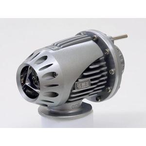 HKS（エッチケーエス） 個人宅発送可能 ブローオフバルブ スーパーSQV4