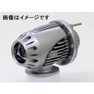 HKS（エッチケーエス） 【HKS】 スーパーSQV4 シーケンシャル