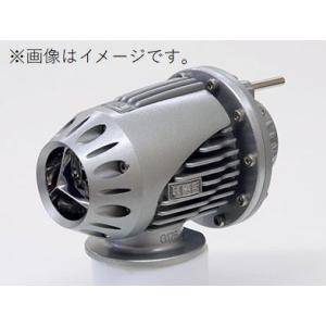 HKS（エッチケーエス） 個人宅発送可能 ブローオフバルブ スーパーSQV4