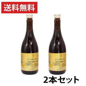 新パケ】 フォーデイズ 核酸ドリンク ナチュラル DNコラーゲン 720mL