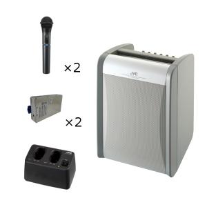 JVCケンウッド（JVC KENWOOD） PS-A1504D デジタルパワーアンプ（150W