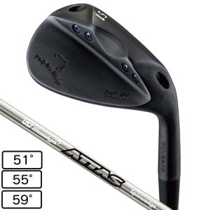 kasco（キャスコ） キャスコ（KASCO）（メンズ） DW-122 ドルフィン