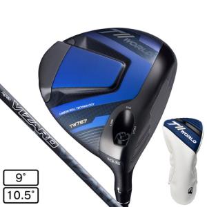 HONMA GOLF（本間ゴルフ） 本間ゴルフ（HONMA）（メンズ）ツアー