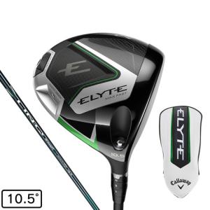 Callaway（キャロウェイ） キャロウェイ（CALLAWAY）（メンズ