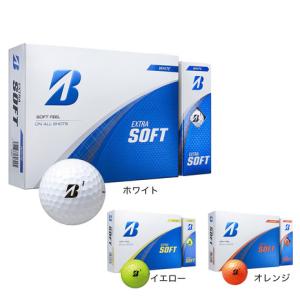 BRIDGESTONE（ブリヂストン） BRIDGESTONE GOLF ブリヂストンゴルフ