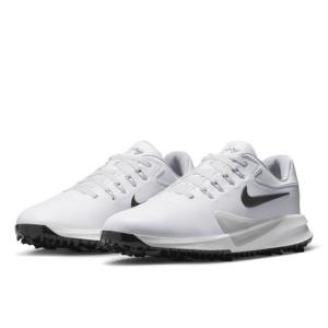 NIKE（ナイキ） （メンズ）ゴルフシューズ FREE GOLF NN W フリー