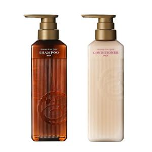 POLA（ポーラ） アロマエッセゴールド 30mlx3種類ポーチ入り トラベル