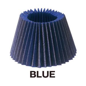 BLITZ（ブリッツ） BLITZ No.56008 SUS POWER CORE TYPE LM用 交換