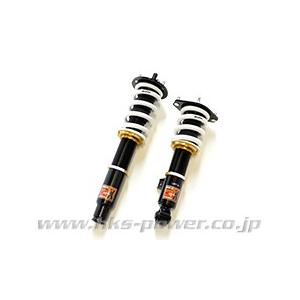 HKS（エッチケーエス） 【HKS】 HIPERMAX ハイパーマックス Sスタイル