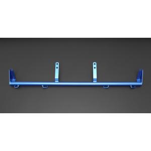 クスコ（CUSCO） 【CUSCO/クスコ】 パワーブレース リヤトランクバー