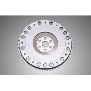 EXEDY（エクセディ） 86 ハチロク ZN6（FA20）強化クラッチセット