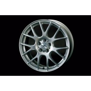 TOM'S TM-05の価格比較 - みんカラ