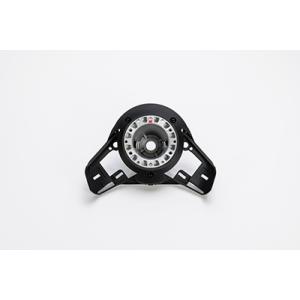 Works Bell（ワークスベル） NDロードスター MT車 SRDキット MAZDA用